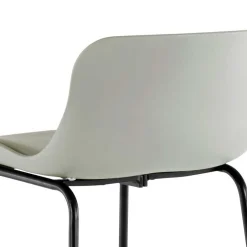 Barmöbel|Barhocker*Pharao24 Tresenstühle Fionora