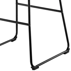 Barmöbel|Barhocker*Pharao24 Tresenstühle Fionora