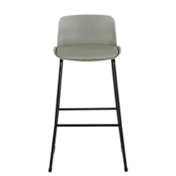 Barmöbel|Barhocker*Pharao24 Tresenstühle Fionora