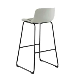 Barmöbel|Barhocker*Pharao24 Tresenstühle Fionora