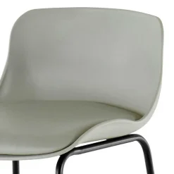 Barmöbel|Barhocker*Pharao24 Tresenstühle Fionora