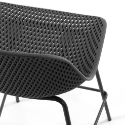 Barmöbel|Hocker*Pharao24 Tresenstühle Gozo