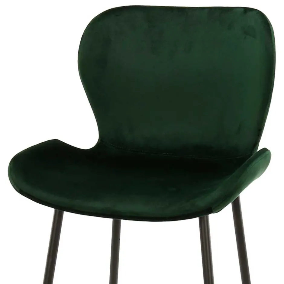 Barmöbel|Hocker*Pharao24 Tresenstühle Ifragon