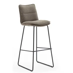 Pharao24 Tresenstühle Jalatino> Barmöbel|Barhocker