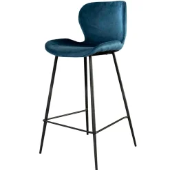 Hocker|Barmöbel*Pharao24 Tresenstühle Keedan