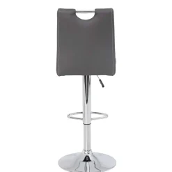 Pharao24 Tresenstühle Velverana><noscript><img width=