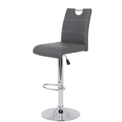 Pharao24 Tresenstühle Velverana><noscript><img width=