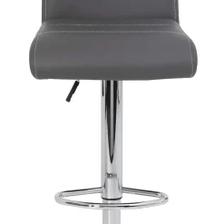 Pharao24 Tresenstühle Velverana><noscript><img width=