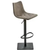 Barmöbel|Barhocker*Pharao24 Tresenstuhl Calls
