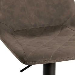 Barmöbel|Barhocker*Pharao24 Tresenstuhl Calls