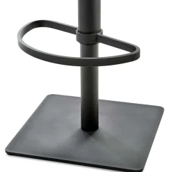 Barmöbel|Barhocker*Pharao24 Tresenstuhl Calls