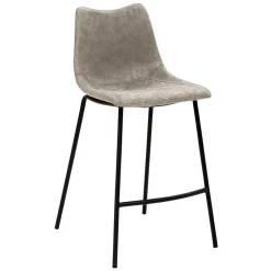 Pharao24 Tresenstuhl Dekkan> Küchenhocker