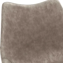 Pharao24 Tresenstuhl Dekkan><noscript><img width=