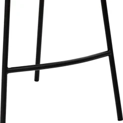 Pharao24 Tresenstuhl Dekkan><noscript><img width=