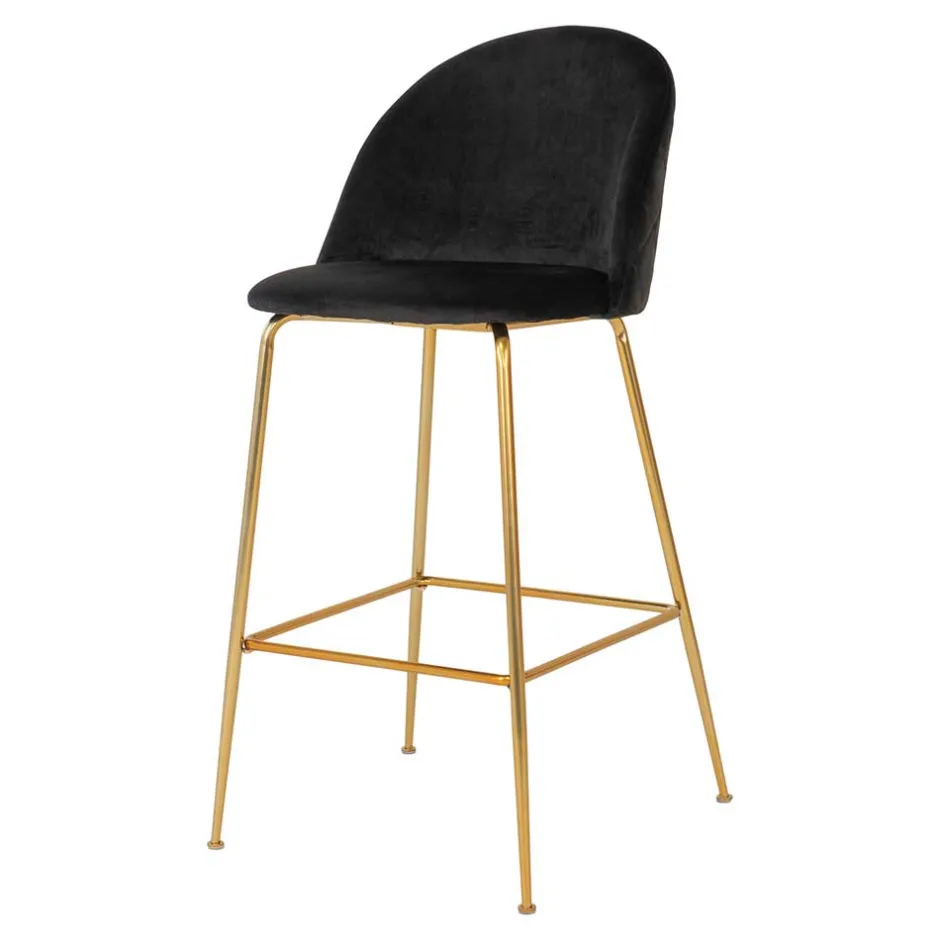 Pharao24 Tresenstuhl Dualkos> Barmöbel|Barhocker