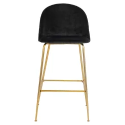 Pharao24 Tresenstuhl Dualkos> Barmöbel|Barhocker