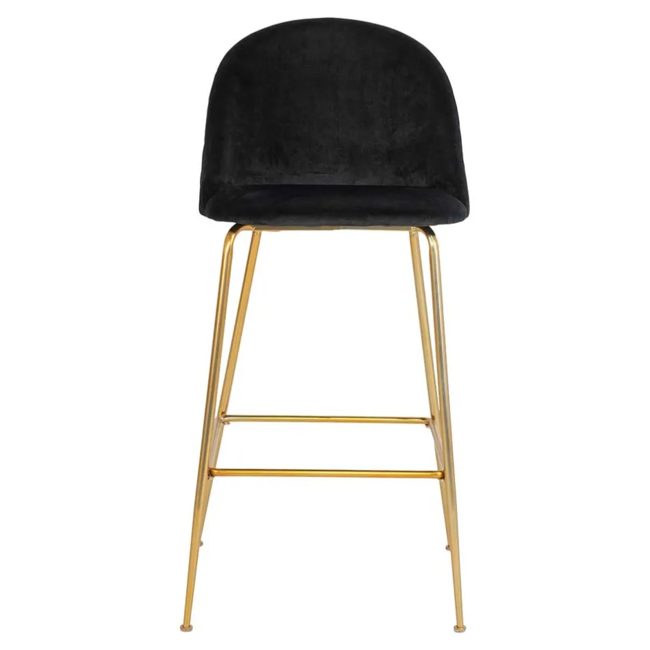 Pharao24 Tresenstuhl Dualkos> Barmöbel|Barhocker