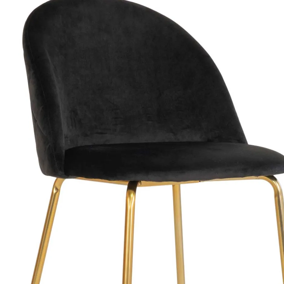 Pharao24 Tresenstuhl Dualkos> Barmöbel|Barhocker