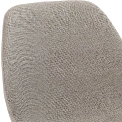 Pharao24 Tresenstuhl Dupondra><noscript><img width=