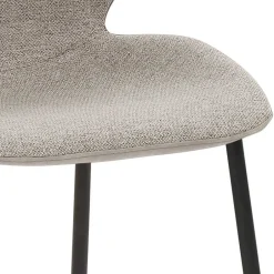 Pharao24 Tresenstuhl Dupondra><noscript><img width=