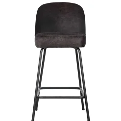 Barmöbel|Küchenhocker*Pharao24 Tresenstuhl Lipari