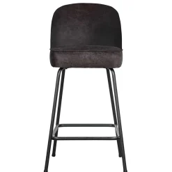 Barmöbel|Küchenhocker*Pharao24 Tresenstuhl Lipari