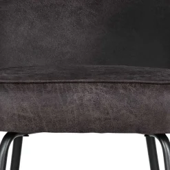 Barmöbel|Küchenhocker*Pharao24 Tresenstuhl Lipari