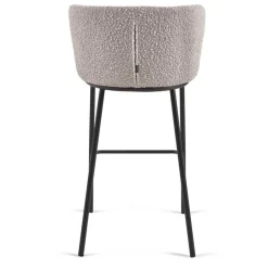 Pharao24 Tresenstuhl Naron><noscript><img width=