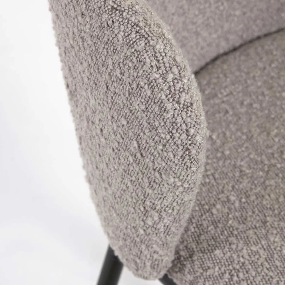 Pharao24 Tresenstuhl Naron> Barmöbel|Barhocker