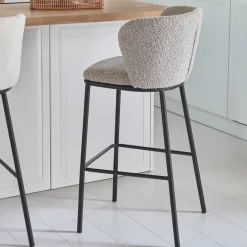 Pharao24 Tresenstuhl Naron><noscript><img width=