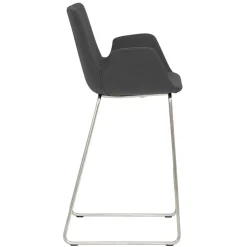 Barmöbel|Barhocker*Pharao24 Tresenstuhl Nikolav