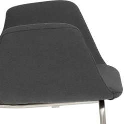 Barmöbel|Barhocker*Pharao24 Tresenstuhl Nikolav