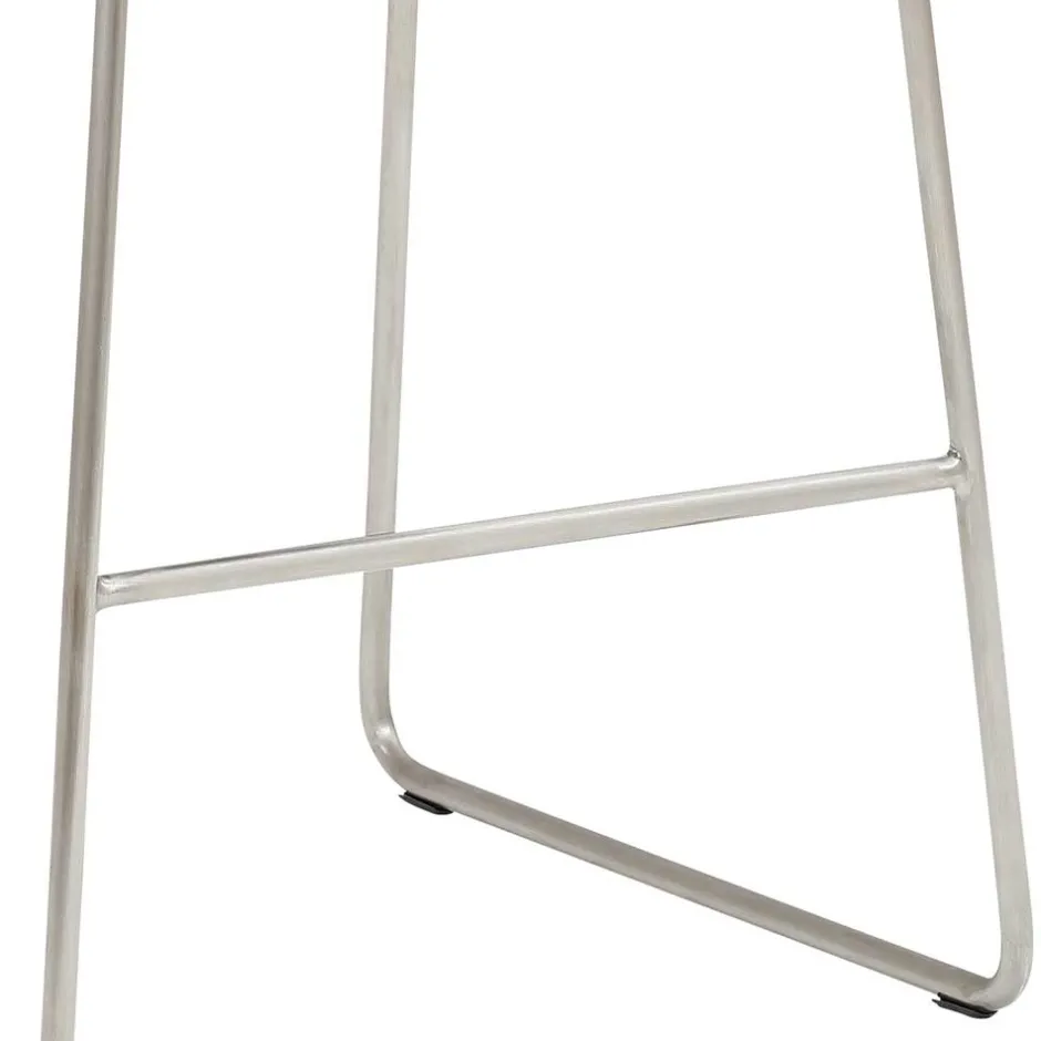 Barmöbel|Barhocker*Pharao24 Tresenstuhl Nikolav