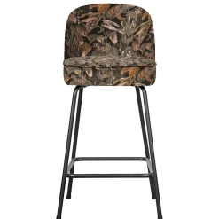 Pharao24 Tresenstuhl Perceval> Barmöbel|Barhocker