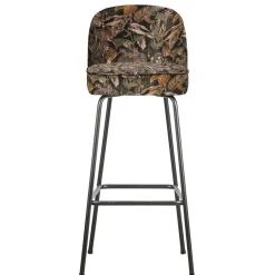 Pharao24 Tresenstuhl Perceval><noscript><img width=