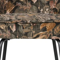 Pharao24 Tresenstuhl Perceval><noscript><img width=