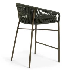 Pharao24 Tresenstuhl Porian><noscript><img width=