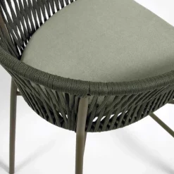 Pharao24 Tresenstuhl Porian><noscript><img width=