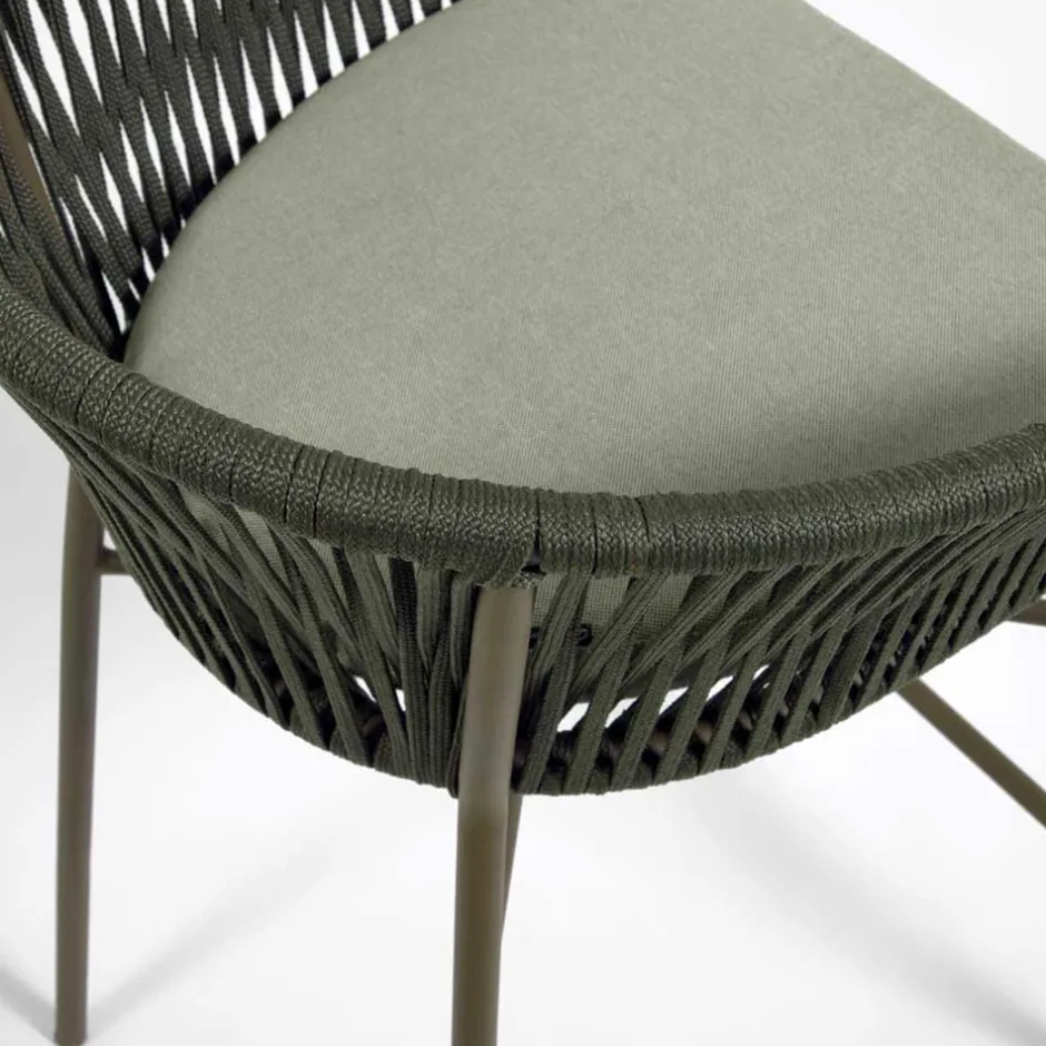 Pharao24 Tresenstuhl Porian> Barmöbel|Hocker