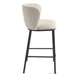 Pharao24 Tresenstuhl Rouven><noscript><img width=