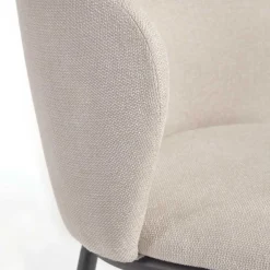 Pharao24 Tresenstuhl Rouven><noscript><img width=