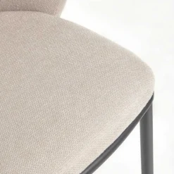 Pharao24 Tresenstuhl Rouven><noscript><img width=