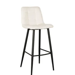 Barhocker*Pharao24 Tresenstuhl Satorinu