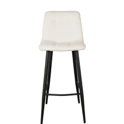 Barhocker*Pharao24 Tresenstuhl Satorinu