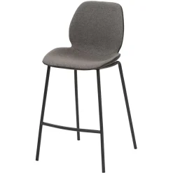 Pharao24 Tresenstuhl Serias> Barhocker|Küchenhocker