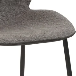 Pharao24 Tresenstuhl Serias><noscript><img width=