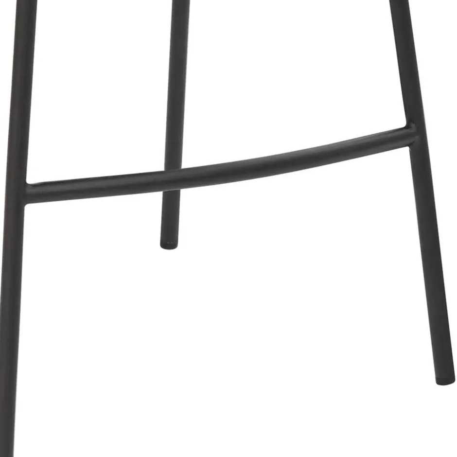 Pharao24 Tresenstuhl Serias> Barhocker|Küchenhocker