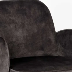 Barmöbel|Küchenhocker*Pharao24 Tresenstuhl Set Calapus