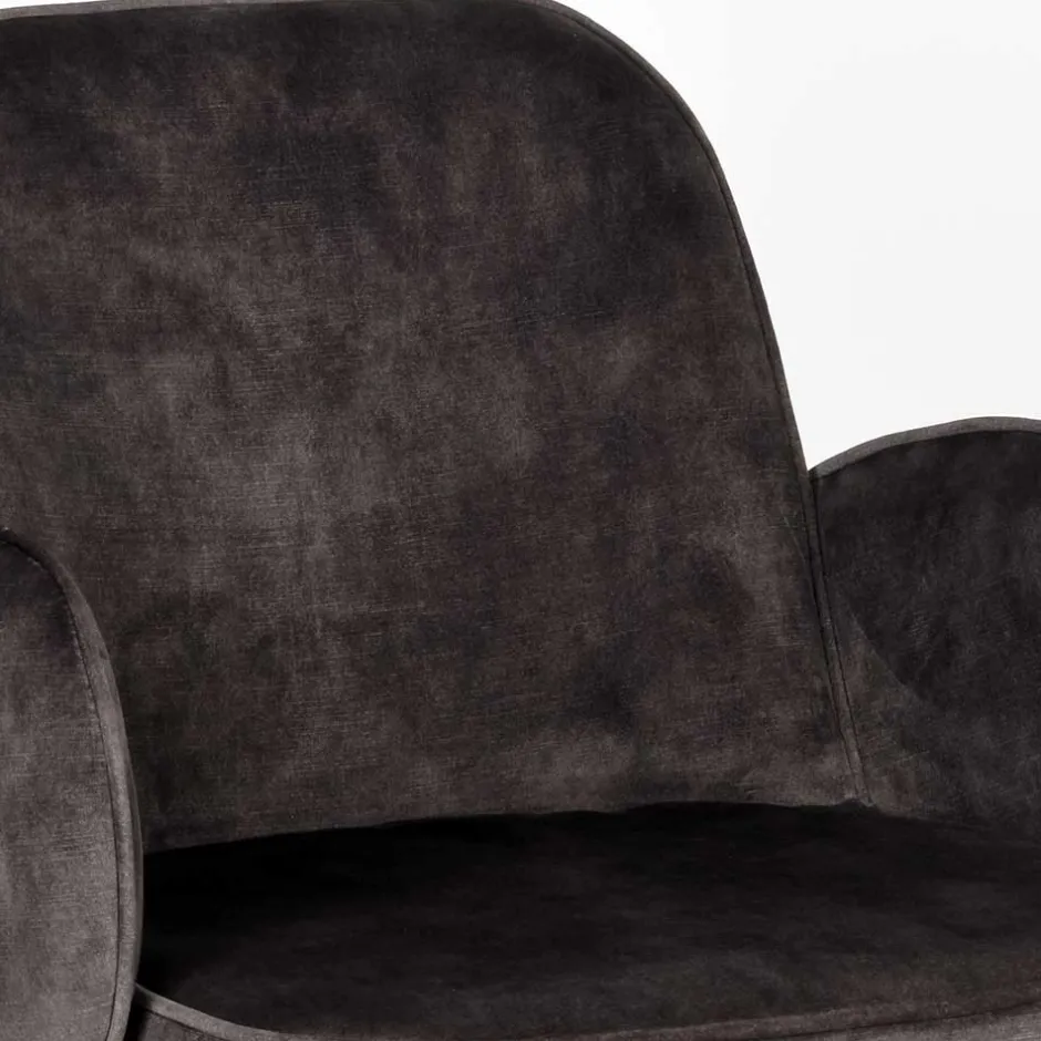 Barmöbel|Küchenhocker*Pharao24 Tresenstuhl Set Calapus