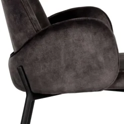 Barmöbel|Küchenhocker*Pharao24 Tresenstuhl Set Calapus